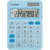 Canon LS-125KB-PBL Blue