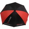 Nytro Space Creator Flatback Brolly 50
