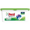 Persil 3 in 1 Non Bio kapsule na pranie 26ks