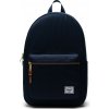 Batoh Herschel Supply Co Navy 1744413