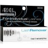 Ardell Odstraňovač lepidla 5 ml