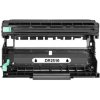 Vision Tech Brother DR-2590/DR-2510 - kompatibilný
