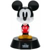 Epee Icon Light Mickey Mouse