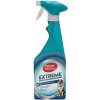 Simple Solution Stain & Odor Remover Extreme odstraňovač škvŕn a pachu pre psov 750 ml