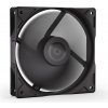Endorfy ventilátor Stratus 120 PWM EY4A007