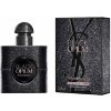 Yves Saint Laurent Black Opium Extreme parfumovaná voda pre ženy 90 ml