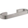 GROHE Selection 41064A00