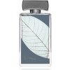 Lattafa Najdia Intense parfumovaná voda pre mužov 100 ml