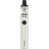 Joyetech EXCEED D19 elektronická cigareta 1500mAh 1ks biela