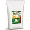 Nutri Mix pro drůbež výkrm a odchov plv 20 kg