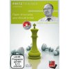 ChessBase Pawn structures you should know, Adrian Mikhalchishin - verzia na stiahnutie (anglicky)