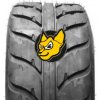 Kenda K547 Speedracer 21x10.00 -8 37N TL