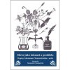 Slovo jako inkoust a prožitek - Harmonia Chromatická