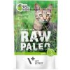 Raw Paleo Sterilized zverina 100 g