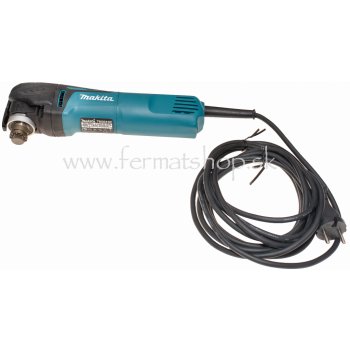 Makita TM3010CX5J