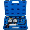 Matabro MB-TES01, Tester tesnosti valcov, sada na testovanie kompresie