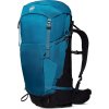 MAMMUT Lithium 40, sapphire-black - 40 l