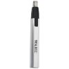 Wahl 3214-0471