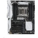 Asus X99-DELUXE II