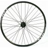 Bicykel zapletený 29