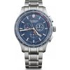 Hodinky VICTORINOX 241817 Alliance Sport Chronograph