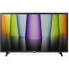 LG 32LQ630B6LA