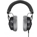 Beyerdynamic DT 770 PRO 80 Ohm