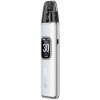 VooPoo Argus G3 Pod Kit Barva: Pearl White