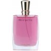 Lancôme Miracle parfumovaná voda dámska 30 ml