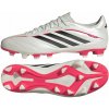 Adidas Kopačky COPA PURE IV Academy FG/MG JR6183