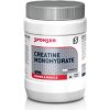 SPONSER CREATINE MONOHYDRATE 500g
