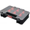 QBRICK System Two Organizer Multi 25,7 x 18,2 x 6,5 cm