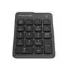 A4Tech FGK21C-GY