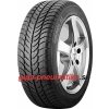 Sava Eskimo S3+ ( 165/70 R14 81T )