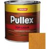 Adler PULLEX TOP-LASUR (Univerzálna ochranná lazúra) Smrekovec - lärche Velikost balenia: 2,5 l