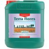 Canna Terra Flores Objem hnojiva: 5 l