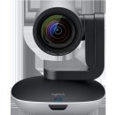 Logitech PTZ Pro 2 Camera