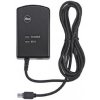 LEICA nabíjačka Quick Charger S