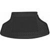 Aristar Plastová vanička do kufra Volvo S40 1996-2003 (sedan)