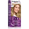 Palette Intensive Color Creme farba na vlasy 8-0 (N7) Svetlo plavá 50 ml