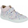 Superfit Superfree WEIß/ ROSA 1-000543-1010