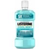 Listerine Cool Mint Milder Taste ústna voda 500ml