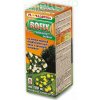 BOFIX 50ml (selektívny herbicíd)
