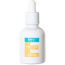 Envy Therapy Brightening Serum 30 ml