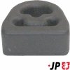 JP GROUP Držiak, tlmič výfuku 1321600300