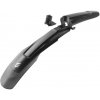 Extend blatník MTB front ARBITER, 27,5-29'