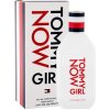 Tommy Hilfiger Tommy Girl Now 100 ml toaletní voda pro ženy
