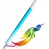 Stylus Pen (JC04) – Univerzálne pre - Android, iOS, Microsoft – Modrá KP31043