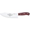 Nůž Chef 20 cm| Giesser, GM-1900s20rd