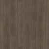 Parador Modular ONE Dub Artemis kávovo-hnedý EIR elegantná štruktúra V-drážka 1748719 1285x194x8 mm - 2,49 m2